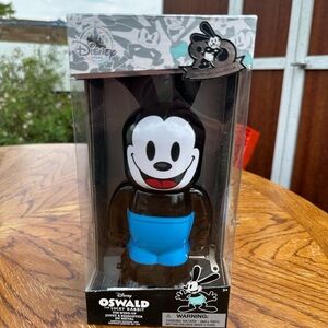 Disney Oswald the Lucky Rabbit Tin Wind-Up Toy
